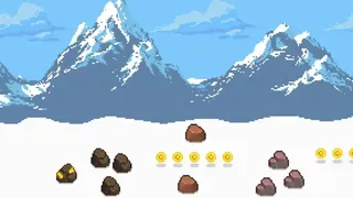 Скриншот 8 к игре Alpine