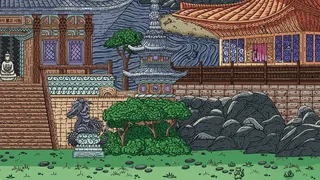 Скриншот 4 к игре 100 Korea Cats