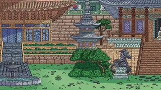 Скриншот 5 к игре 100 Korea Cats