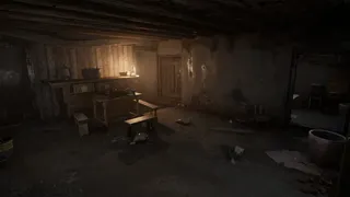 Скриншот 1 к игре 电码无声