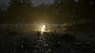 Скриншот 3 к игре 电码无声