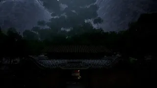 Скриншот 5 к игре 电码无声