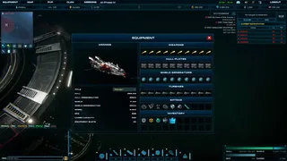 Скриншот 4 к игре Tidal Nexus Online