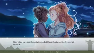 Скриншот 3 к игре Clear Skye Thinking