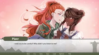 Скриншот 7 к игре Clear Skye Thinking