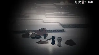 Скриншот 2 к игре 虚灯のセレスティア