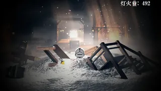 Скриншот 4 к игре 虚灯のセレスティア