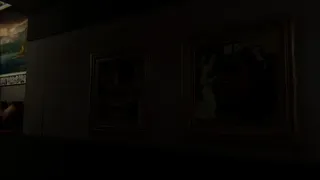 Скриншот 5 к игре Melo's nightmare