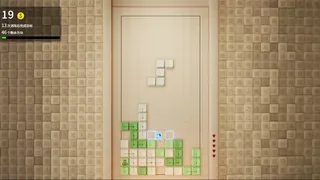 Скриншот 1 к игре K-Bot