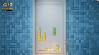 Скриншот 4 к игре K-Bot