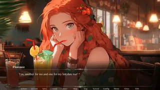 Скриншот 2 к игре Weekend in Waimanalo