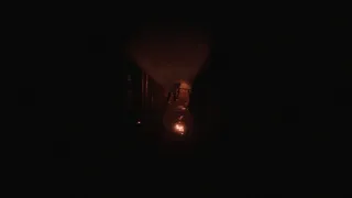 Скриншот 3 к игре The Cursed Tape