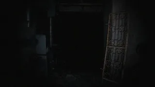 Скриншот 4 к игре The Cursed Tape