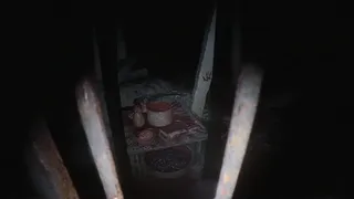 Скриншот 5 к игре The Cursed Tape