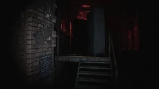 Скриншот 6 к игре The Cursed Tape