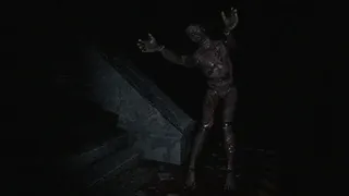 Скриншот 7 к игре The Cursed Tape
