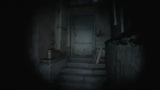Скриншот 8 к игре The Cursed Tape