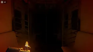 Скриншот 2 к игре Dead On Arrival