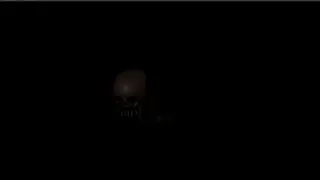 Скриншот 4 к игре Dead On Arrival