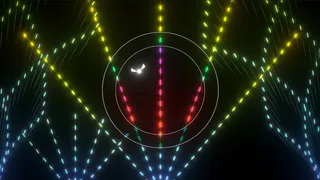 Скриншот 5 к игре Aether Fly
