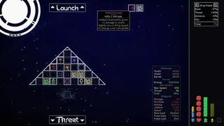 Скриншот 3 к игре I Made Myself a Ship