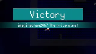 Скриншот 5 к игре DB²: Disco Boogie of the Dead Beats
