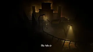 Скриншот 4 к игре Hlína
