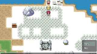 Скриншот 6 к игре World Fantasy 2