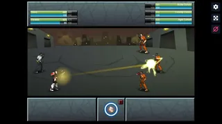 Скриншот 2 к игре Sonny Legacy Collection
