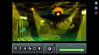 Скриншот 4 к игре Sonny Legacy Collection
