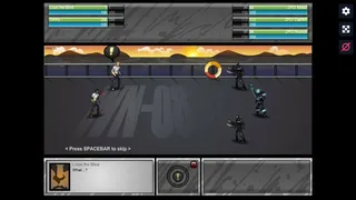 Скриншот 8 к игре Sonny Legacy Collection