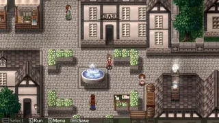 Скриншот 3 к игре Adventure Bar Story