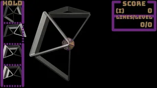 Скриншот 2 к игре PSolTrix