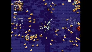 Скриншот 3 к игре Fully Dogomatic