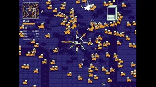 Скриншот 4 к игре Fully Dogomatic