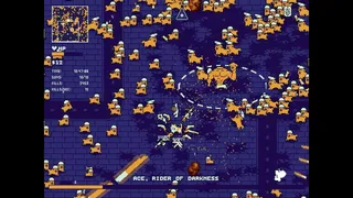 Скриншот 5 к игре Fully Dogomatic