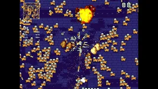 Скриншот 8 к игре Fully Dogomatic