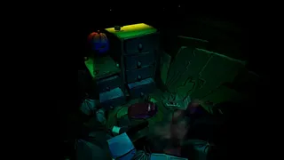 Скриншот 2 к игре Souptown Matty