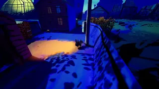 Скриншот 4 к игре Souptown Matty