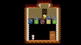 Скриншот 4 к игре Pixel Game Maker Series NYANxTECH