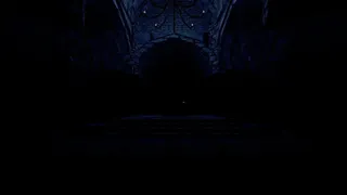 Скриншот 1 к игре VITRIOL
