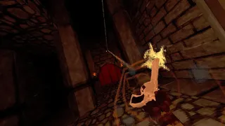 Скриншот 6 к игре VITRIOL