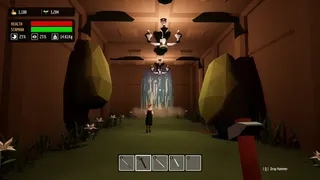 Скриншот 7 к игре FORGE SIMULATOR