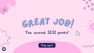 Скриншот 8 к игре Super Hangman