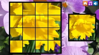 Скриншот 2 к игре OG Puzzlers: Spring 2K24