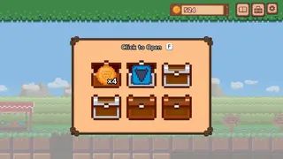Скриншот 6 к игре DigDigDrill