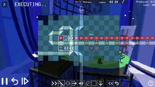 Скриншот 2 к игре Photochemistry