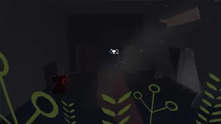 Скриншот 3 к игре Photochemistry