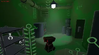 Скриншот 6 к игре Photochemistry