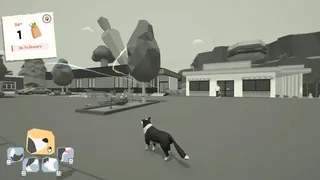 Скриншот 3 к игре Oopz-Oofs